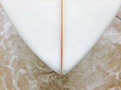 �|���G�X�e�� �m�[�Y��[ 6_2